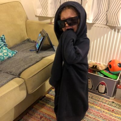 jacekzLondon's profile picture. Socjologia mnie nie zmieniła. Świętochłowice