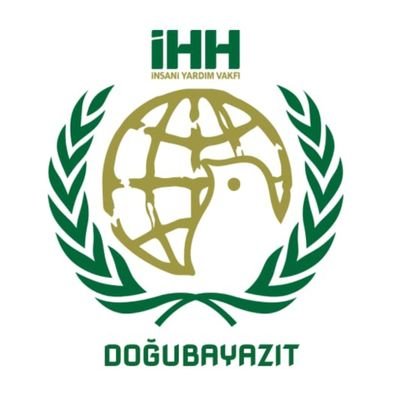 IhhDogubayazit's profile picture. BİSMİLLAHİRRAHMANİRRAHİM