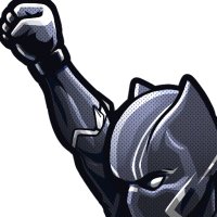 King T’Challa(@HollaatTChalla) 's Twitter Profile Photo