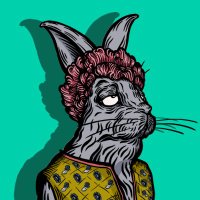 NFT Web3 Studio (@0xweb3studio) 's Twitter Profile Photo NFT Web3 Studio (@0xweb3studio) 's Twitter Profile Photo