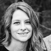 Lauren McCall (@mrsmcstem42) 's Twitter Profile