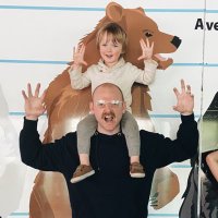 Ronald Psmith (@ronnypsmith) 's Twitter Profile