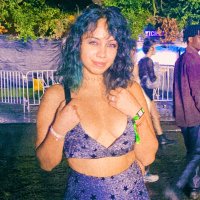 Toxic Waste💋 (@yeahok75) 's Twitter Profile