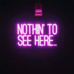 JRD69XXX's profile picture. 