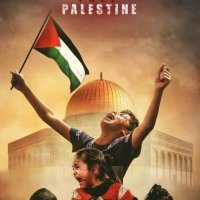 mohammed hasham 🇵🇸🇵🇸🇵🇸(@mohamme54391605) 's Twitter Profile Photo