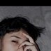 Fan bts (@fafaengc) Twitter profile photo Fan bts (@fafaengc) Twitter profile photo