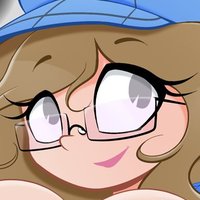 HyperFlannel (@hyperflannel) 's Twitter Profile Photo HyperFlannel (@hyperflannel) 's Twitter Profile Photo