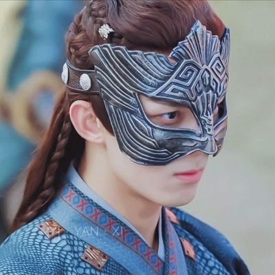 suellysan's profile picture. novel gurmesi & çevirmen
🫧mdzs🫧tgcf🫧svsss🫧spl🫧2ha🫧yuwu🫧wcj🫧nan chan🫧thousand autumns