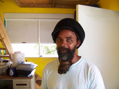 jhnoend's profile picture. 