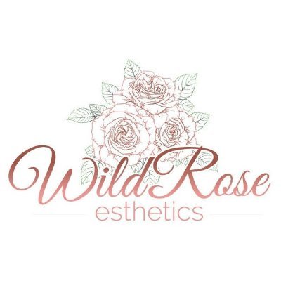 Wild Rose Esthetics - A detailed approach to five-star skincare in Durango, Colorado. | Licensed Esthetician | Skin Care Expert |
