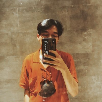 KurniawanAie's profile picture. a brand transformation to find an unique value proposition