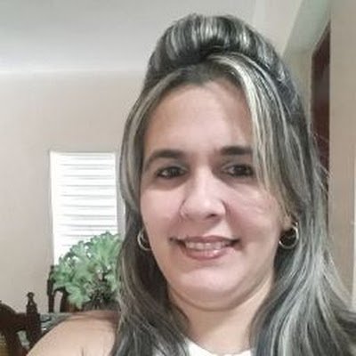 Alvarez1Yaneisy's profile picture. Directora de División Provincial de Radiocuba en #SanctiSpíritus.
#SanctiSpíritusEnMarcha