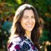 Bridgitte Rodguez (@kidsbookwriting) Twitter profile photo Bridgitte Rodguez (@kidsbookwriting) Twitter profile photo