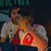 guidim0nster (@guidim0nster) Twitter profile photo guidim0nster (@guidim0nster) Twitter profile photo