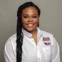 @MsScott_25 (@msscott_25) 's Twitter Profile