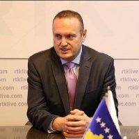 Shkumbin Ahmetxhekaj (@shkumbin_ah) 's Twitter Profile