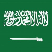 wrd (@ms3solh) 's Twitter Profile