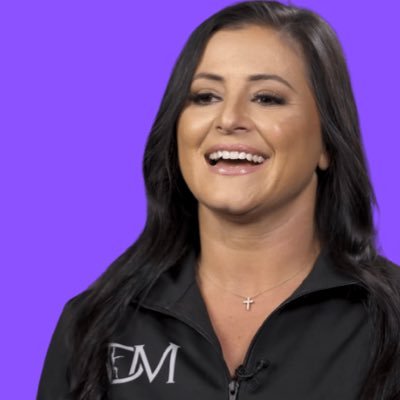 Mother | Wife | 2X NYT Bestselling Author | Master Yogi 🧘🏻♀️| Youngest Olympic 🥇 in U.S. Gymnastics History (Age 14) 🇺🇸