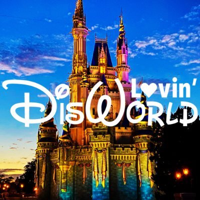 Walt Disney World vloggers. Come join us on our adventures!