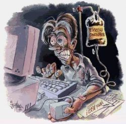 wanna be friends with a net addict .. add me : netaddict03@gmail.com