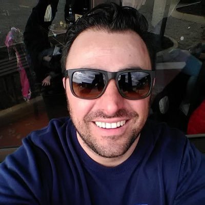 lunassi1's profile picture. 