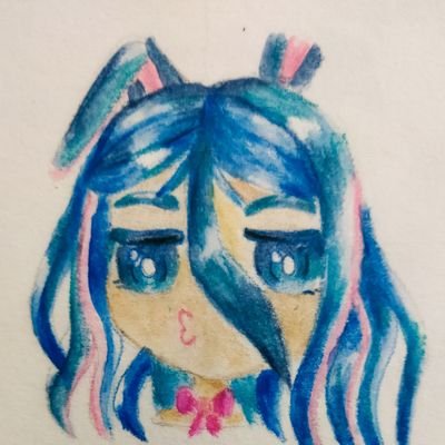 Sapphire Zepさんのプロフィール画像