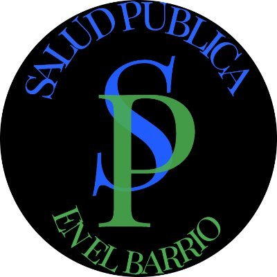 iniciativa para la promoción de la salud y prevención de las Enfermedades por una sociedad mas sana cont:saludpublicaenelbarrio@gmail.com, WhasApp 3207132795