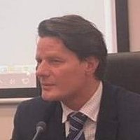 Diego A García Giustiniani (@dagarcia77) 's Twitter Profile