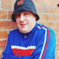 Paul Matthams (@rarafatputin) 's Twitter Profile Photo Paul Matthams (@rarafatputin) 's Twitter Profile Photo