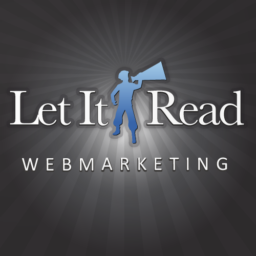 letitread's profile picture. 