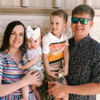 darian (@dariantetstone) 's Twitter Profile