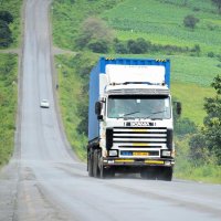 𝐓𝐫𝐮𝐜𝐤𝐞𝐫𝐬 𝐨𝐟 𝐓𝐚𝐧𝐳𝐚𝐧𝐢𝐚 (@godemae) 's Twitter Profile