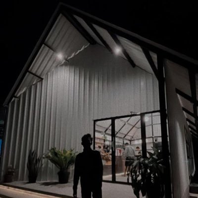 HelmiHerefa's profile picture. instagram- HELMIHAREFA_