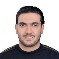 Mohamed Alsaeed (@mohamed20124162) 's Twitter Profile