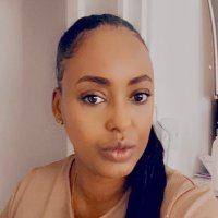 Suad (@suadnhs) 's Twitter Profile