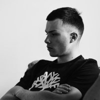 Delaunay Estevan (@estevandelaunay) 's Twitter Profile