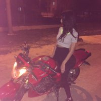 yonca_yaren00 (@wyoncaw) Twitter profile photo
