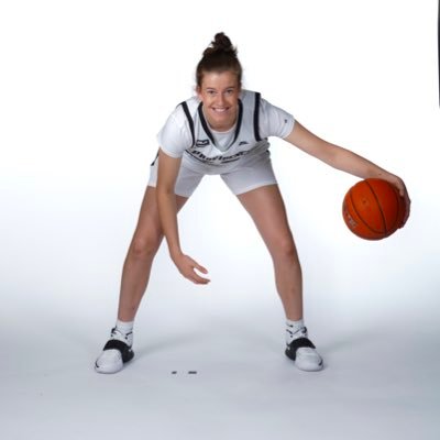 Providence Women’s Basketball ‘23