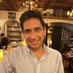 Ashish Saxena, MD, PhD (@DrAshish_Saxena) Twitter profile photo