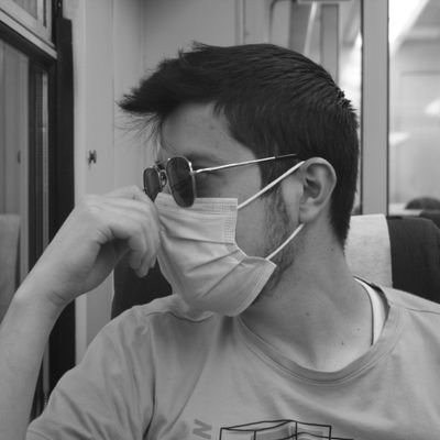 estebansolo27's profile picture. Backend Python Engineer 🐍🎮