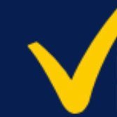 Veteran Owned Company who's working to pass on government contracted jobs to enlisted and active duties members looking for contractor positions.