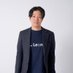 高橋 健太 / Kenta Takahashi (@kentatakahash20) Twitter profile photo 高橋 健太 / Kenta Takahashi (@kentatakahash20) Twitter profile photo