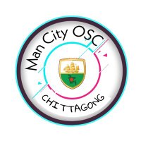 MCFCBD Official Supporters Club Chittagong(@mancity17bd) 's Twitter Profile Photo