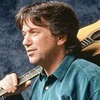 Rolf (@rolfzwo) 's Twitter Profile