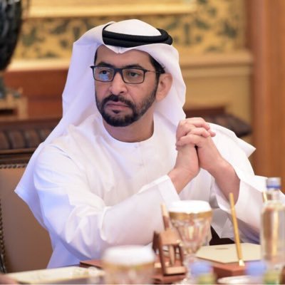 bu_saeed1099's profile picture. 