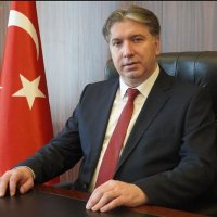 Mehmet Bahçekapılı (@mehbah1978) 's Twitter Profile Photo Mehmet Bahçekapılı (@mehbah1978) 's Twitter Profile Photo