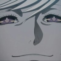 Acidast (@acidast_03) 's Twitter Profile