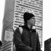 Burke Kelvin (@burkekelvin925) Twitter profile photo
