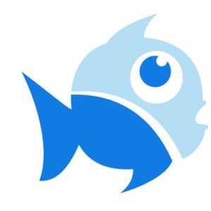 Ingrosso di Ittico Nemo srls, vendita all’ingrosso e, al dettaglio presso le pescherie di Marcina Marina e Portoferraio