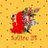 Salitre_24's profile image